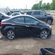 KMHDH4AE3EU058384 2014 Hyundai Elantra Limited auction photo thumbnail 13