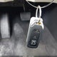 1HGCR2F89DA234988 2013 Honda Accord Ex-L auction photo thumbnail 11