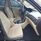 1HGCR2F89DA234988 2013 Honda Accord Ex-L auction photo thumbnail 5