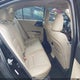1HGCR2F89DA234988 2013 Honda Accord Ex-L auction photo thumbnail 8