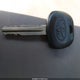 JTEBT17R058027701 2005 Toyota 4Runner Limited V8 auction photo thumbnail 11