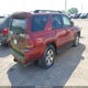 JTEBT17R058027701 2005 Toyota 4Runner Limited V8 auction photo thumbnail 4