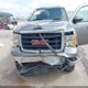 2GTEC130381196997 2008 GMC Sierra 1500 Sle1 auction photo thumbnail 6