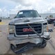 2GTEC130381196997 2008 GMC Sierra 1500 Sle1 auction photo thumbnail 12
