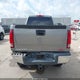 2GTEC130381196997 2008 GMC Sierra 1500 Sle1 auction photo thumbnail 16