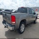 2GTEC130381196997 2008 GMC Sierra 1500 Sle1 auction photo thumbnail 4