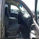 2GTEC130381196997 2008 GMC Sierra 1500 Sle1 auction photo thumbnail 5