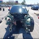2C3CDXGJXPH622060 2023 Dodge Charger Scat Pack Widebody auction photo thumbnail 12