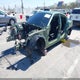 2C3CDXGJXPH622060 2023 Dodge Charger Scat Pack Widebody auction photo thumbnail 2