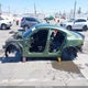 2C3CDXGJXPH622060 2023 Dodge Charger Scat Pack Widebody auction photo thumbnail 6