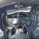 2C3CDXGJXPH622060 2023 Dodge Charger Scat Pack Widebody auction photo thumbnail 7