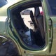2C3CDXGJXPH622060 2023 Dodge Charger Scat Pack Widebody auction photo thumbnail 8