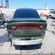 2C3CDXGJXPH622060 2023 Dodge Charger Scat Pack Widebody auction photo thumbnail 16