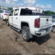 3GTU2PEJ9HG255596 2017 GMC Sierra 1500 Denali auction photo thumbnail 3