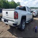 3GTU2PEJ9HG255596 2017 GMC Sierra 1500 Denali auction photo thumbnail 4