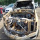 3GTU2PEJ9HG255596 2017 GMC Sierra 1500 Denali auction photo thumbnail 6