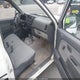 1N6DD21S5YC305132 2000 Nissan Frontier Xe auction photo thumbnail 5