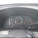 1N6DD21S5YC305132 2000 Nissan Frontier Xe auction photo thumbnail 7