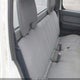 1N6DD21S5YC305132 2000 Nissan Frontier Xe auction photo thumbnail 8