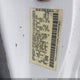 1N6DD21S5YC305132 2000 Nissan Frontier Xe auction photo thumbnail 9