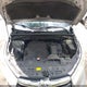 5TDKKRFH0GS179443 2016 Toyota Highlander Xle V6 auction photo thumbnail 10