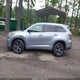 5TDKKRFH0GS179443 2016 Toyota Highlander Xle V6 auction photo thumbnail 13