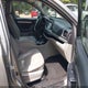 5TDKKRFH0GS179443 2016 Toyota Highlander Xle V6 auction photo thumbnail 5