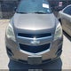 2CNALBEW6A6313952 2010 Chevrolet Equinox Ls auction photo thumbnail 6