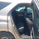2CNALBEW6A6313952 2010 Chevrolet Equinox Ls auction photo thumbnail 8