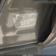 2CNALBEW6A6313952 2010 Chevrolet Equinox Ls auction photo thumbnail 9