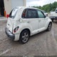 3C8FY4BB11T320911 2001 Chrysler Pt Cruiser auction photo thumbnail 4