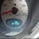 3C8FY4BB11T320911 2001 Chrysler Pt Cruiser auction photo thumbnail 7