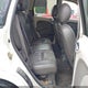 3C8FY4BB11T320911 2001 Chrysler Pt Cruiser auction photo thumbnail 8
