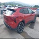 KL77LJE22RC187403 2024 Chevrolet Trax Fwd 2Rs auction photo thumbnail 6