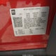 KL77LJE22RC187403 2024 Chevrolet Trax Fwd 2Rs auction photo thumbnail 9