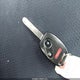 5J6RE4H5XBL076773 2011 Honda Cr-V Ex auction photo thumbnail 11