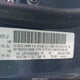 1J8FF47WX8D742610 2008 Jeep Compass Sport auction photo thumbnail 9