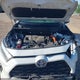 JTMB6RFV3PD537270 2023 Toyota Rav4 Hybrid Xle Premium auction photo thumbnail 10