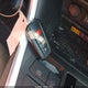 JTMB6RFV3PD537270 2023 Toyota Rav4 Hybrid Xle Premium auction photo thumbnail 11