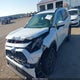 JTMB6RFV3PD537270 2023 Toyota Rav4 Hybrid Xle Premium auction photo thumbnail 2