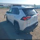 JTMB6RFV3PD537270 2023 Toyota Rav4 Hybrid Xle Premium auction photo thumbnail 3