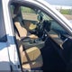 JTMB6RFV3PD537270 2023 Toyota Rav4 Hybrid Xle Premium auction photo thumbnail 5