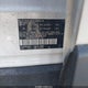 JTMB6RFV3PD537270 2023 Toyota Rav4 Hybrid Xle Premium auction photo thumbnail 9
