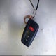 JTERU5JR0P6135357 2023 Toyota 4Runner Trd Off Road Premium auction photo thumbnail 11