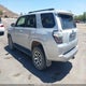 JTERU5JR0P6135357 2023 Toyota 4Runner Trd Off Road Premium auction photo thumbnail 3
