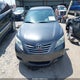 4T1BB46K17U024079 2007 Toyota Camry Hybrid auction photo thumbnail 12