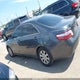 4T1BB46K17U024079 2007 Toyota Camry Hybrid auction photo thumbnail 14