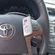 4T1BB46K17U024079 2007 Toyota Camry Hybrid auction photo thumbnail 11