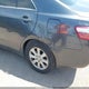 4T1BB46K17U024079 2007 Toyota Camry Hybrid auction photo thumbnail 6