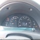 4T1BB46K17U024079 2007 Toyota Camry Hybrid auction photo thumbnail 7